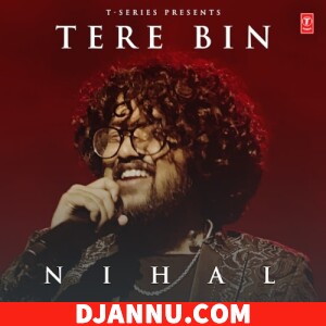 Tere Bin - Nihal Tauro - (Bollywood Pop Song)